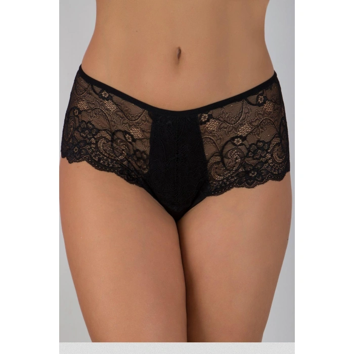 Brazilian Strıng Kadın 921