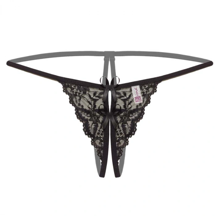 Büyük Beden Fantazi İç Giyim