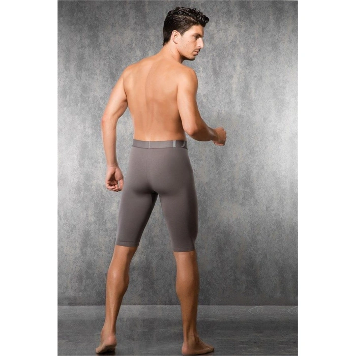 Doreanse Çok Uzun Erkek  Sporcu Boxer 1785