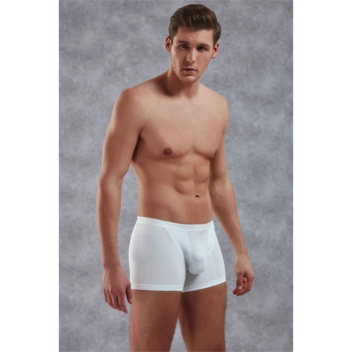 Doreanse Elegant Erkek  Boxer 1770