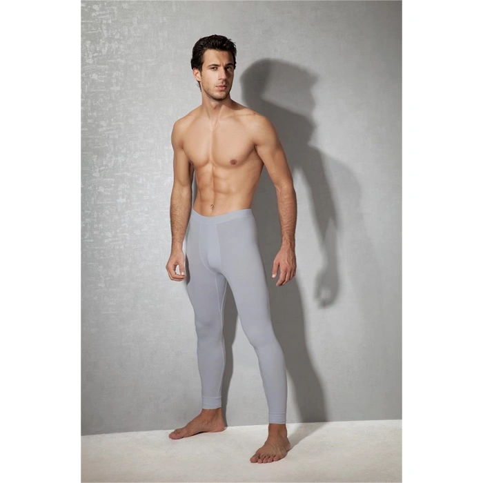 Doreanse  Erkek  Alt İçlik 1950