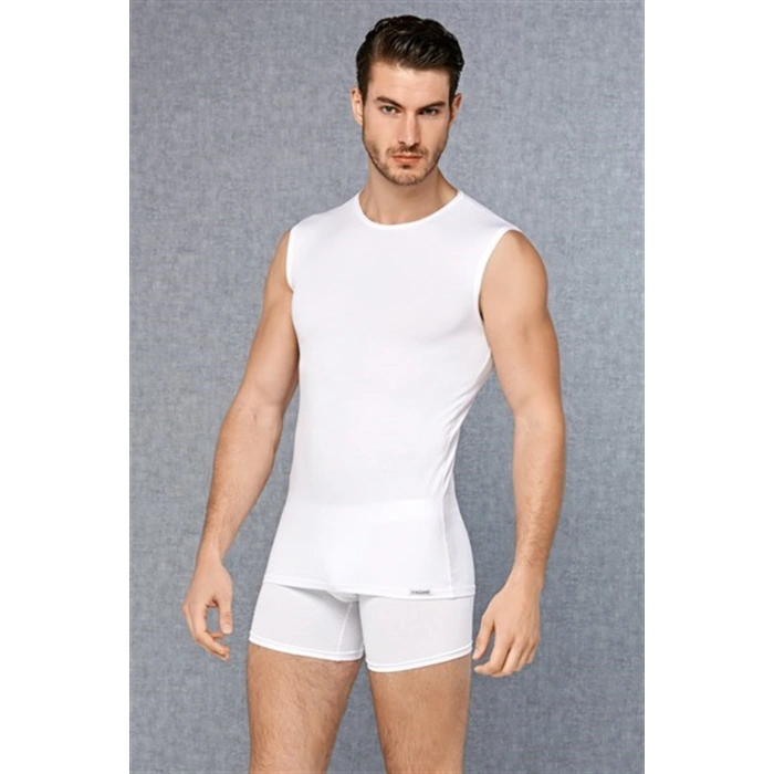 Doreanse  Erkek  Atlet 2235