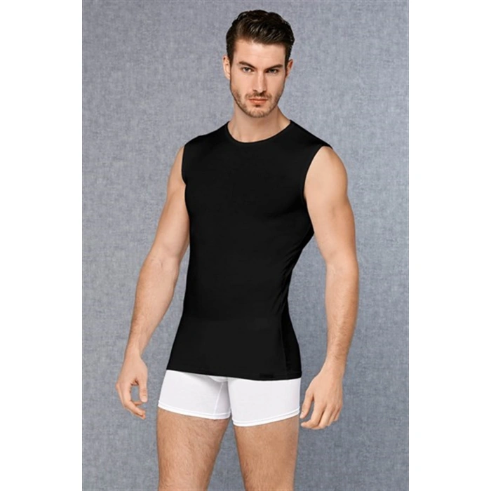 Doreanse  Erkek  Atlet 2235