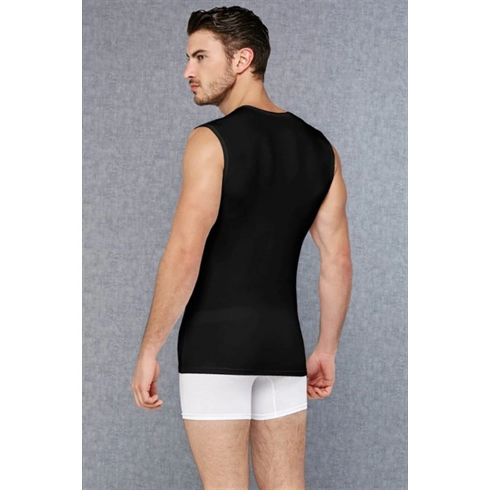 Doreanse  Erkek  Atlet 2235