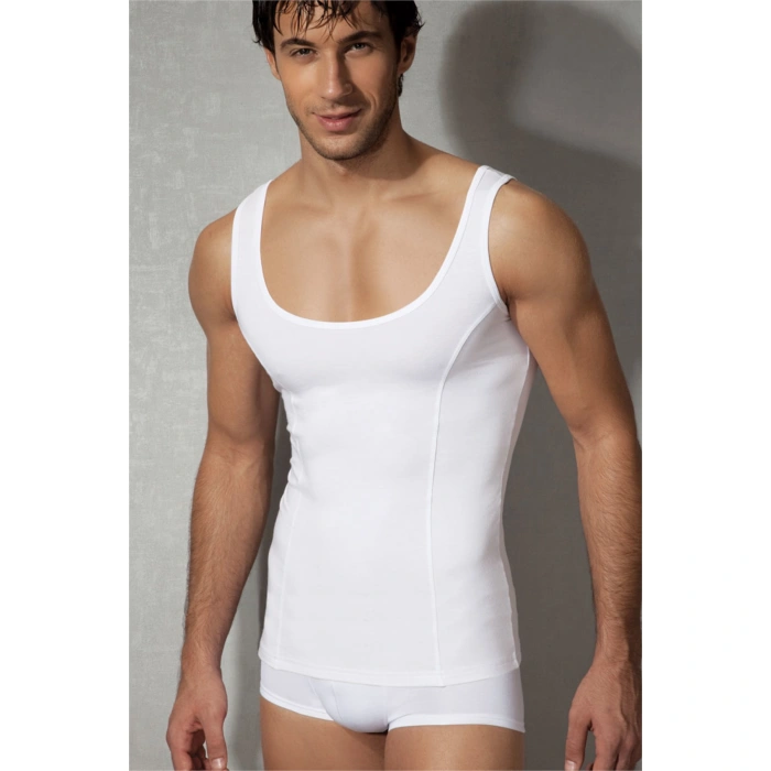 Doreanse  Erkek  Atlet 2255