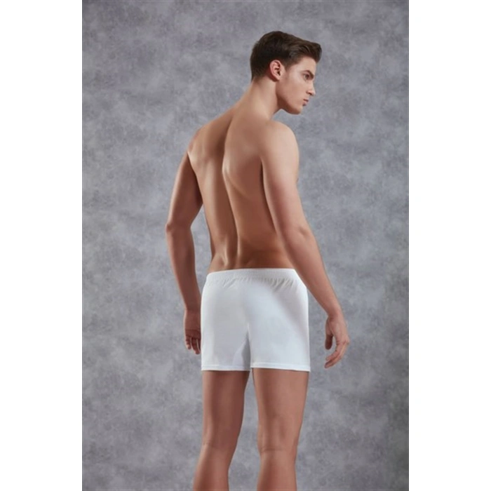 Doreanse  Erkek  Boxer 1511