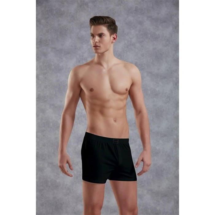 Doreanse  Erkek  Boxer 1511
