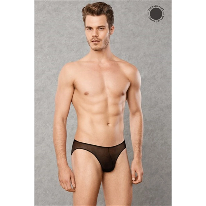 Doreanse Erkek  Külot Slip 1321