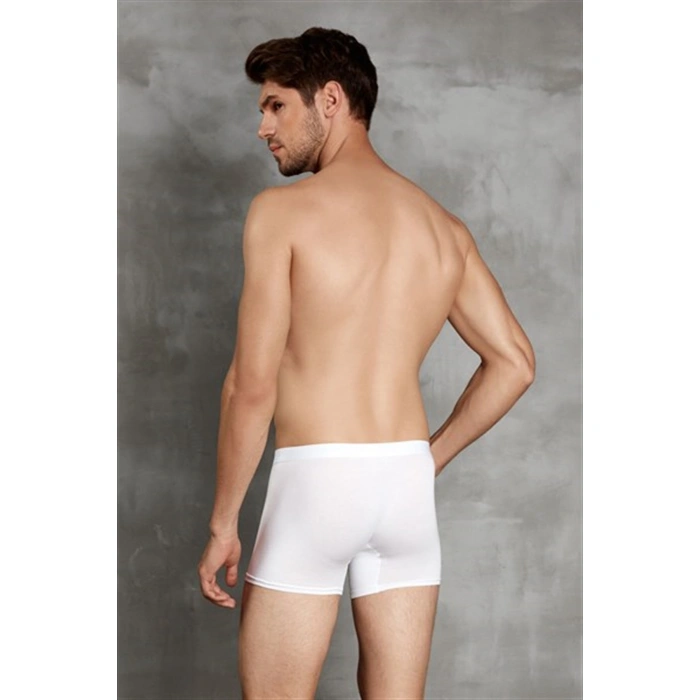 Doreanse Erkek  Pamuk Boxer 1500