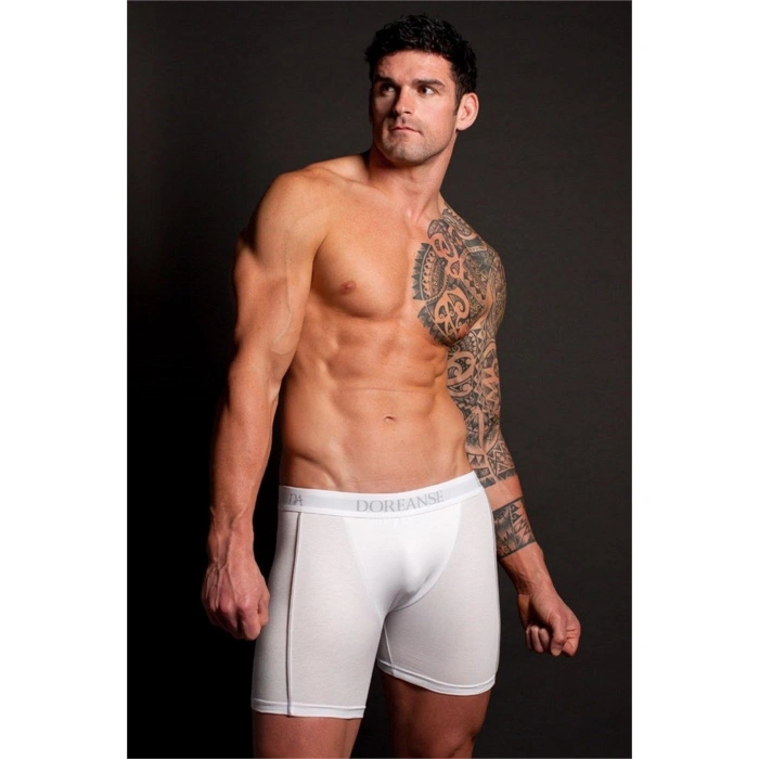 Doreanse Erkek  Şort Boxer 1780