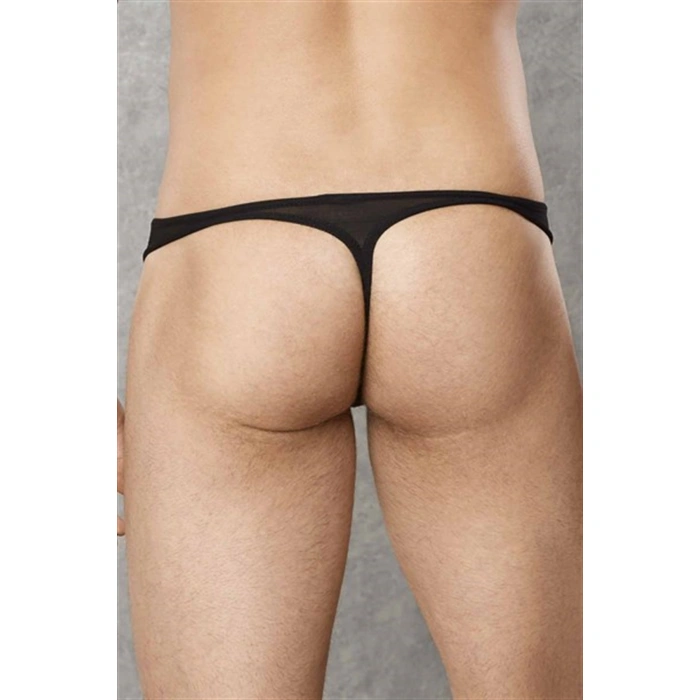 Doreanse Erkek  Tanga String 1320