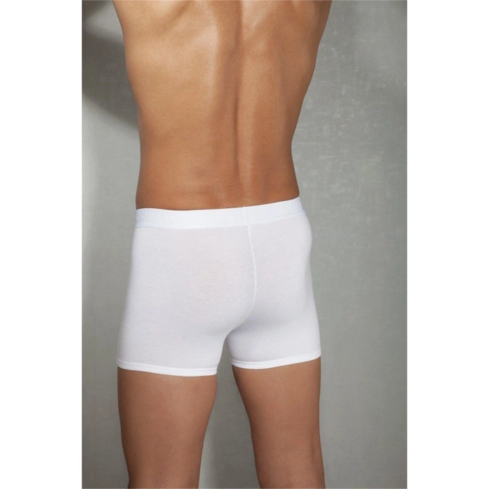 Doreanse Rahat Erkek  Boxer 1755