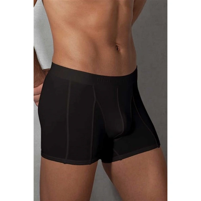 Doreanse Rahat Erkek  Boxer 1755