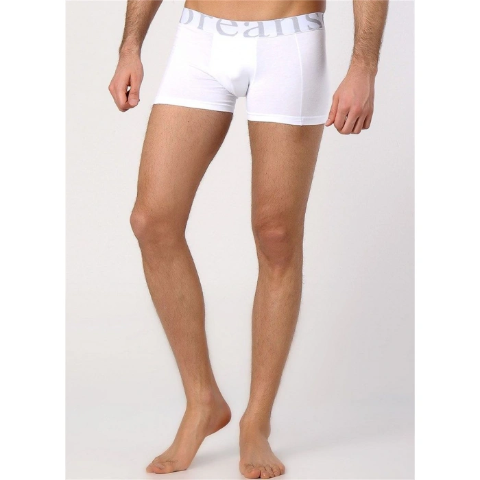 Doreanse  Streç Kesim Erkek  Külot 1777