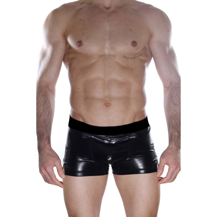 Erkek  Fantezi Boxer