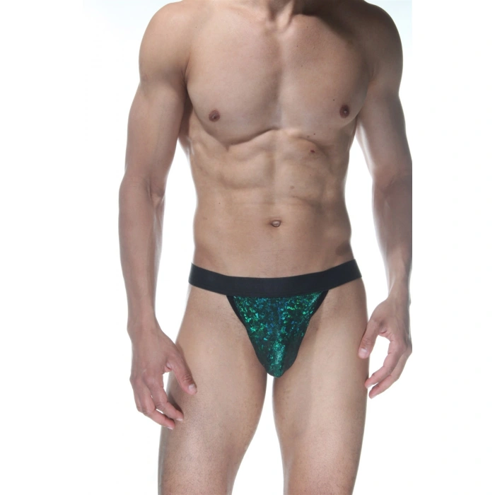 Erkek  Fantezi Tanga