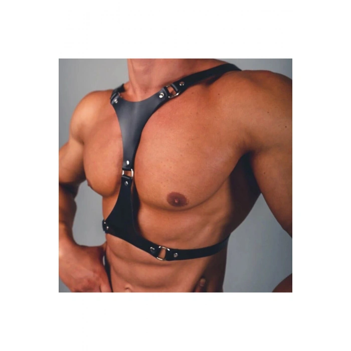 Erkek  Harness