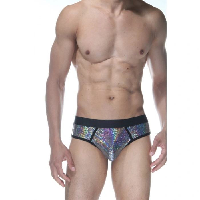 Erkek  Jockstrap Çamaşır