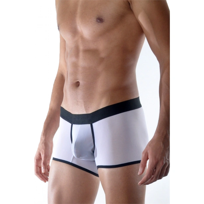 Fantazi Erkek  Boxer