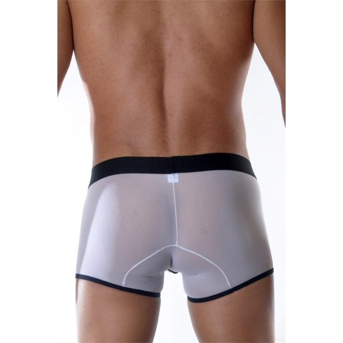 Fantazi Erkek  Boxer