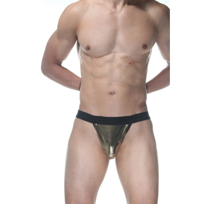 Fantazi Erkek  Tangası