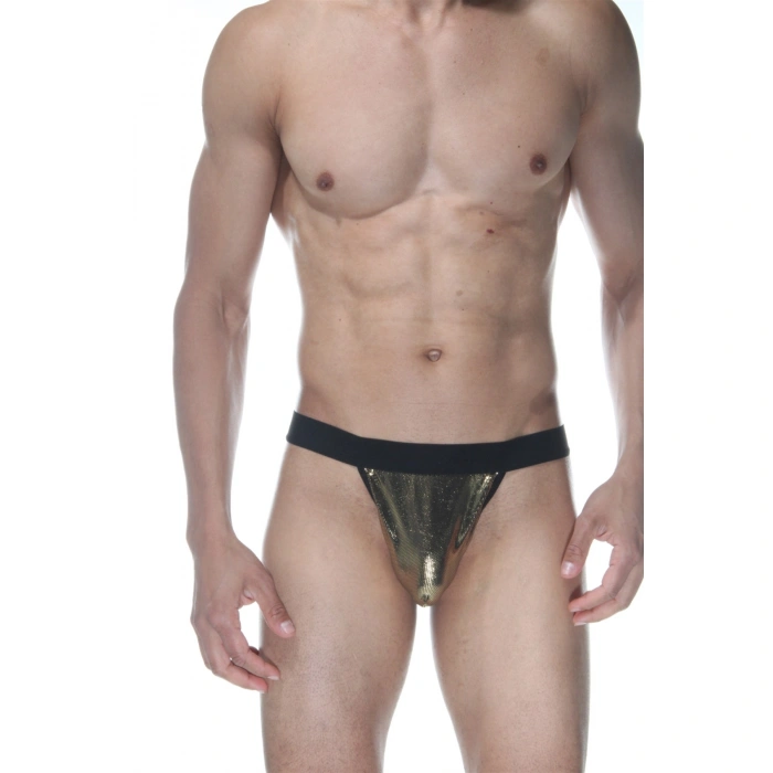 Fantazi Erkek  Tangası