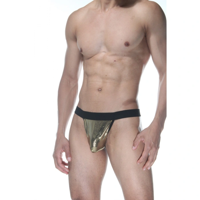 Fantazi Erkek  Tangası