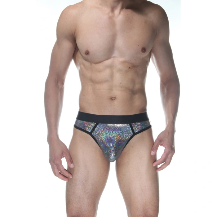 Fantezi Erkek  Tangası