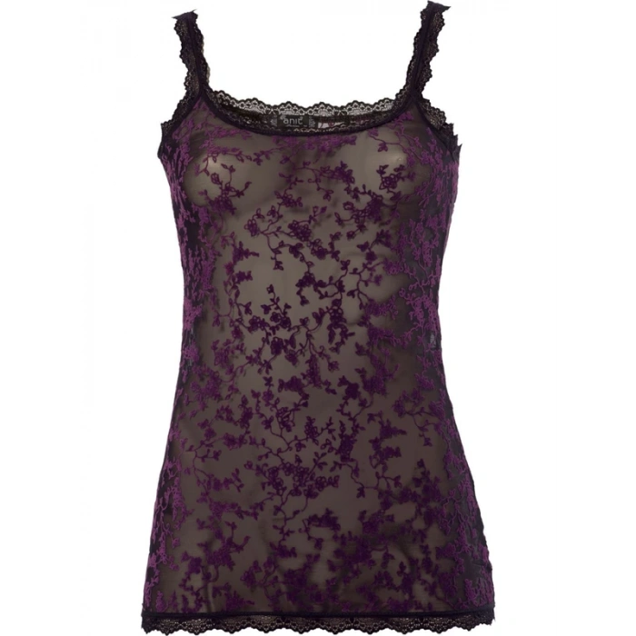 Flok Desenli Atlet  2858