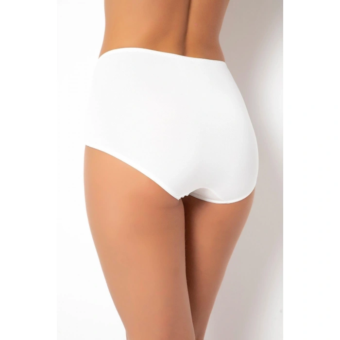 Hıpster Kadın  913