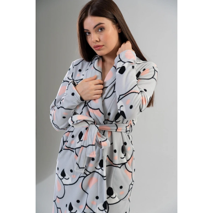 K203179 Vienetta Loft