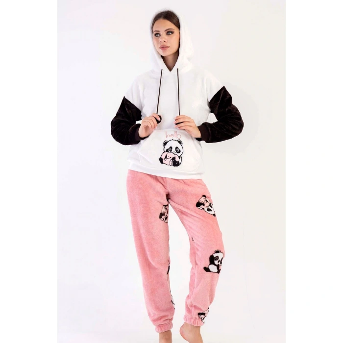 K305204 Vienetta Soft Pure