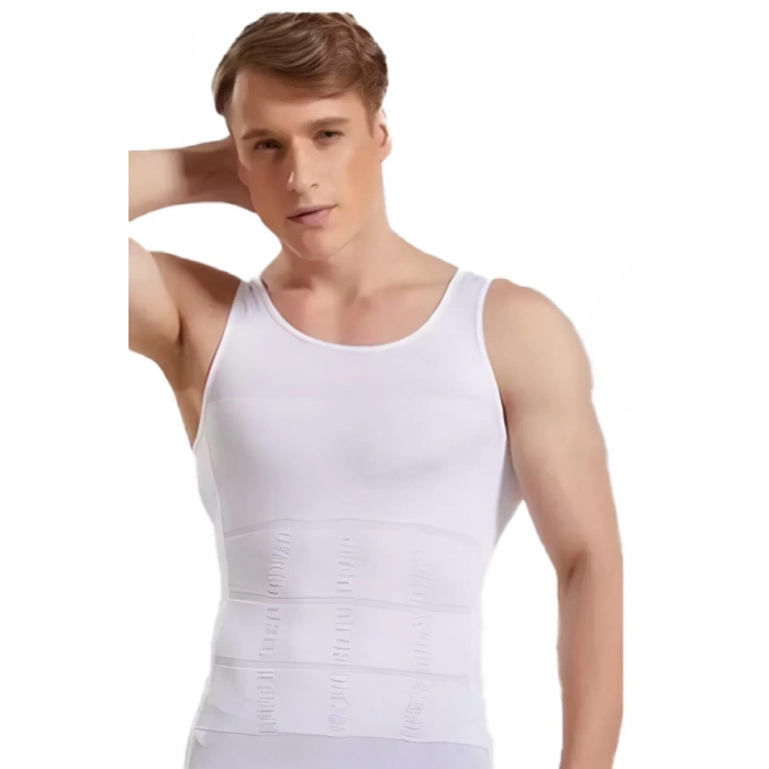 Korse Atlet Erkek 4418