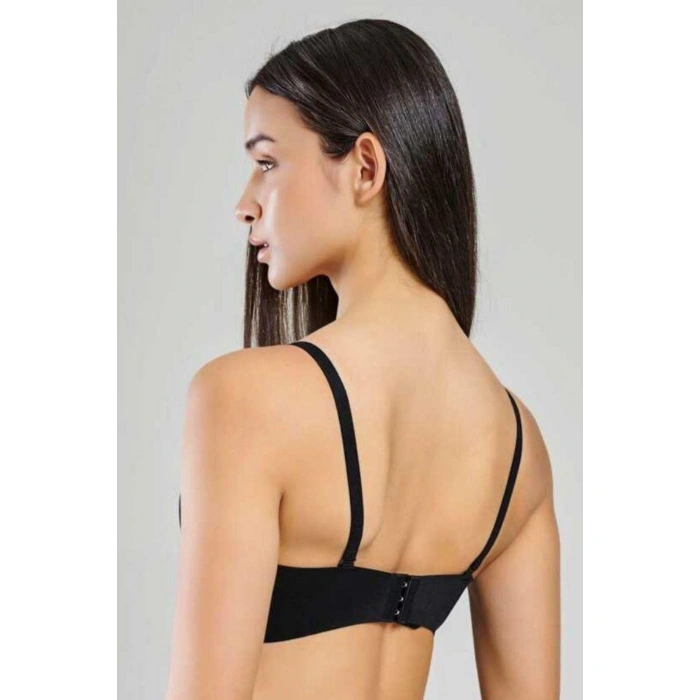 Lazer Bonding Sütyen Balensiz Destekli Kadın 103