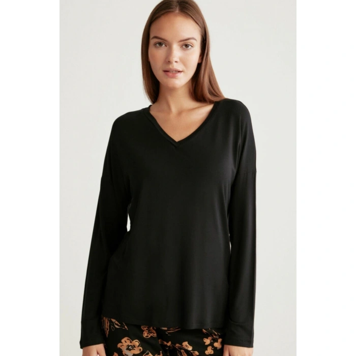 Pijama Takım Kadın 330