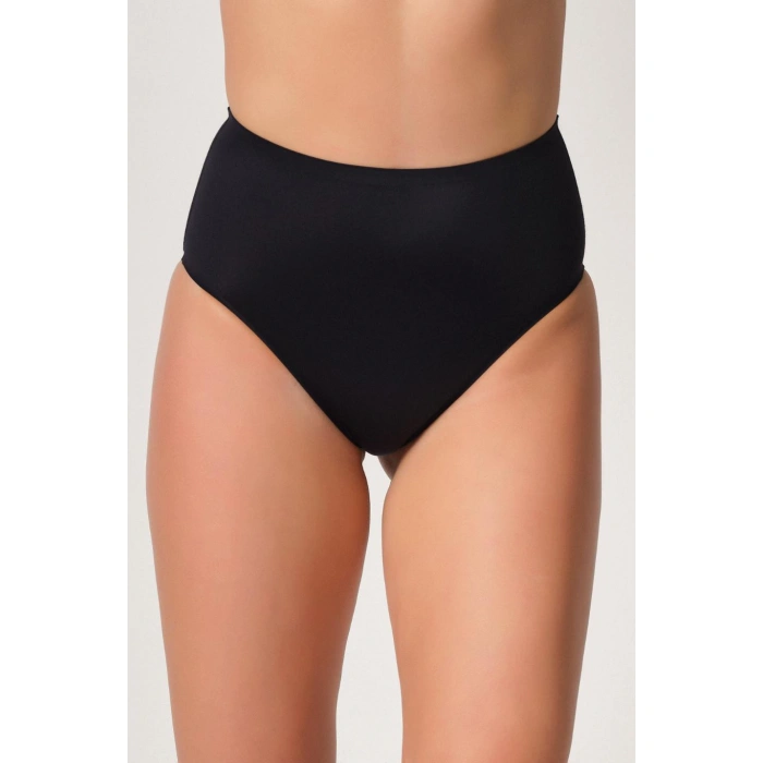 Siyah Mı Emay 2801 Yapıştırma Lazer Kesim Slip