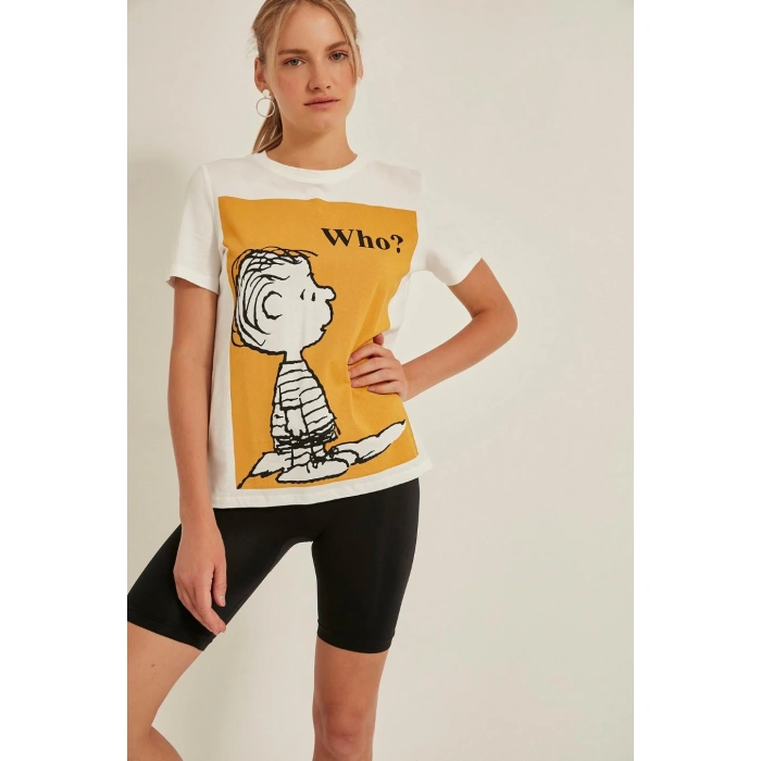 Siyah Mı Emay 3005 Soft Uzun Paçalı Boxer Korse