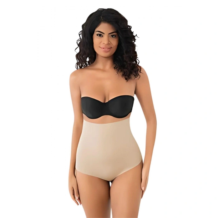 String Korse Kadın 4430