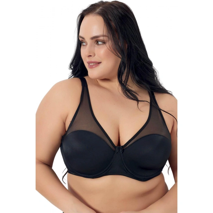 Sütyen B Cup Kadın 5015