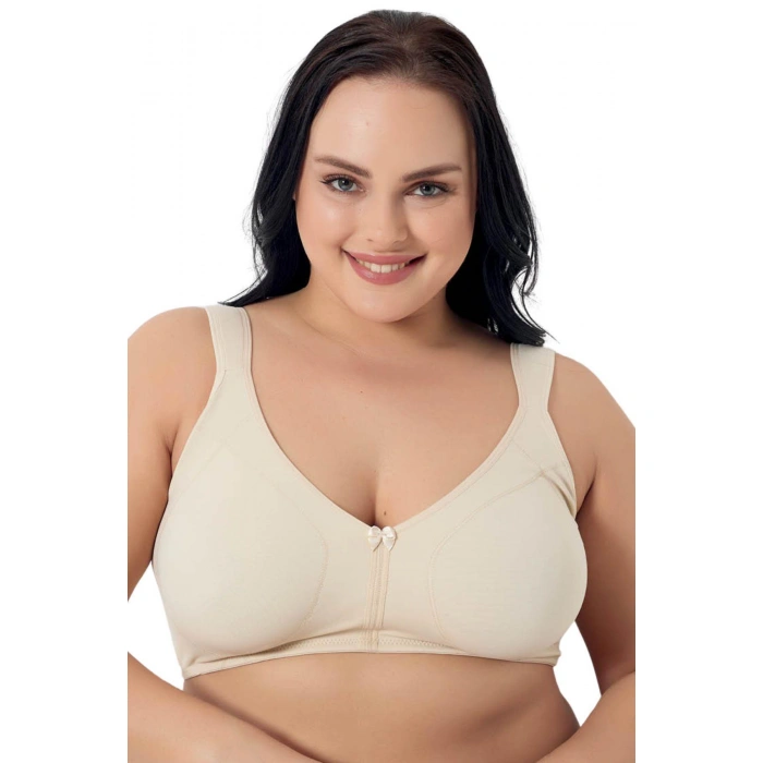 Sütyen C Cup K Kadın 5045