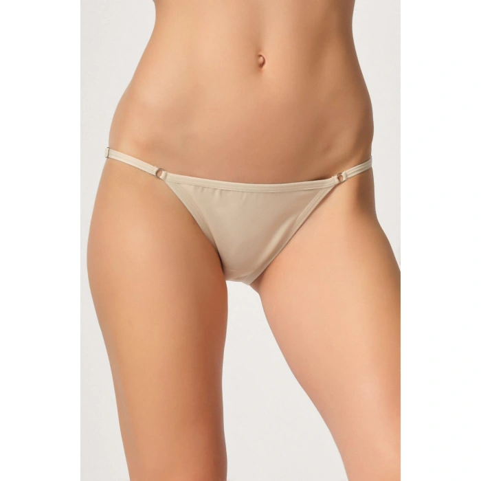 Ten Mı Emay 2004 Bıkını Pop Up