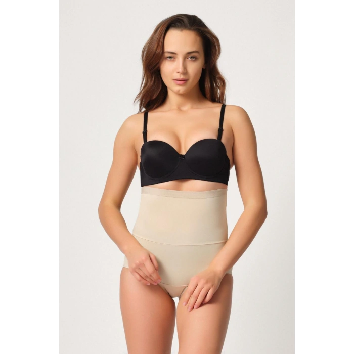 Ten Mı Emay 2005 Bel Korseli Pop Up