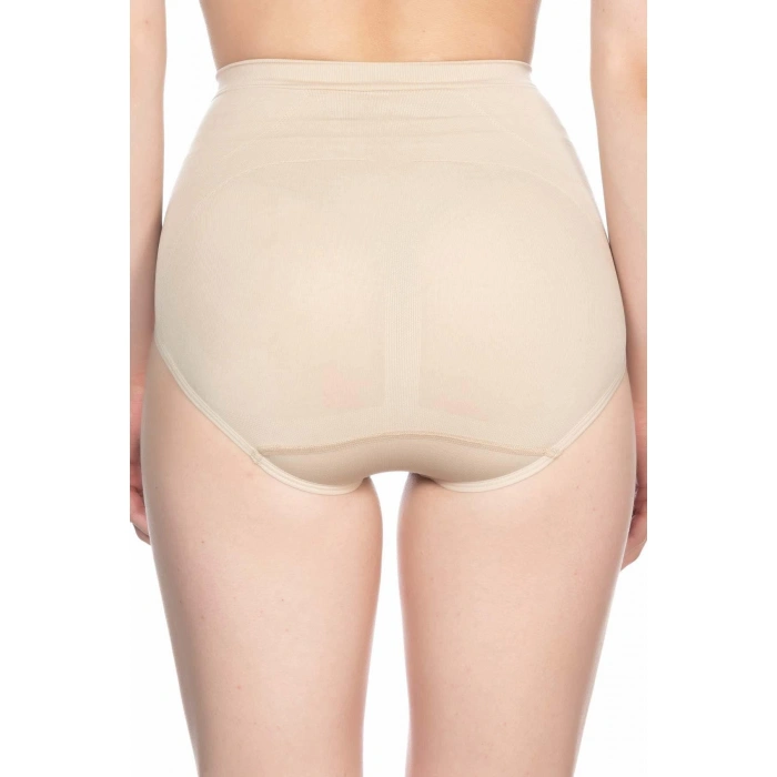 Ten Mı Emay 2016 Klasık Slıp Korse