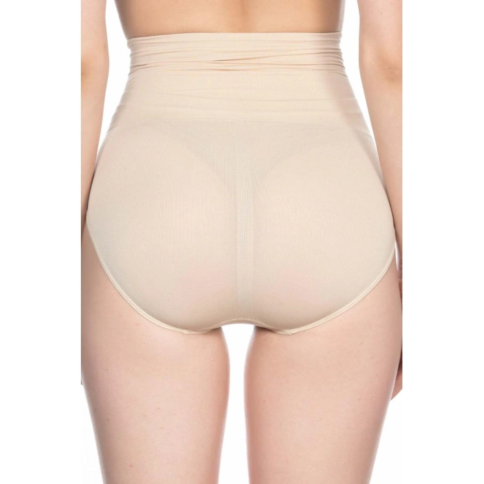 Ten Mı Emay 2200 Pantolon Slip Korse