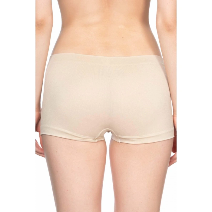 Ten Mı Emay 3000 Soft Boxer