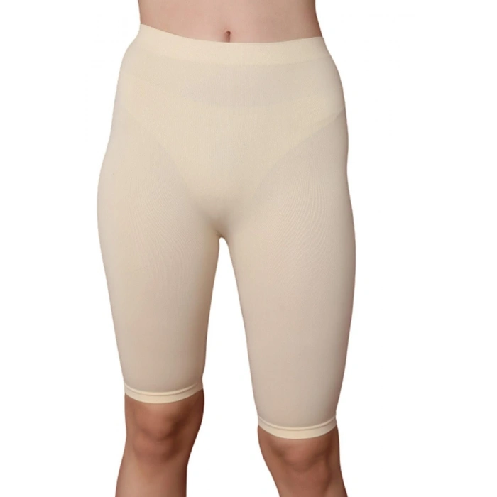 Ten Mı Emay 3856 Soft Kapri Tayt