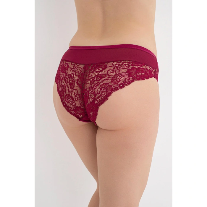 Brazilian Bikini Kadın 914