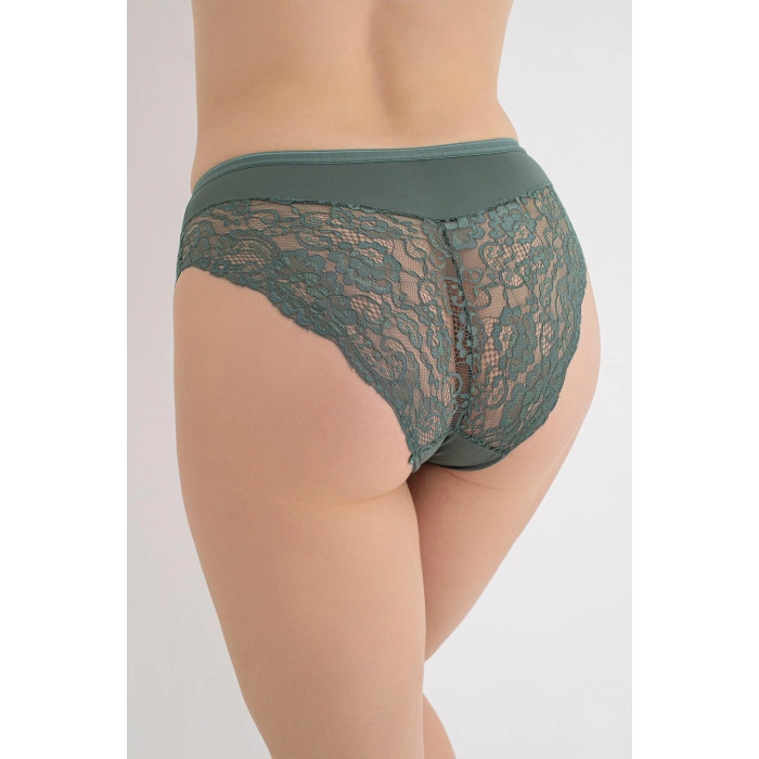 Brazilian Bikini Kadın 914