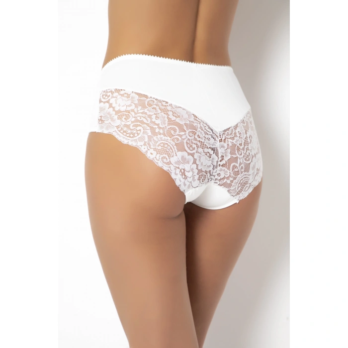 G-box 909 Kadın Short Külot