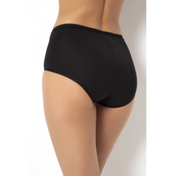 G-box 907 Kadın Short Külot